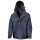 Navy/Black