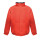 Classic Red/Navy