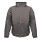 Seal Grey/Black