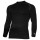 Black Heather