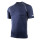Navy Heather