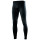 Black Heather