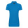 Sapphire Blue