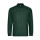 Bottle Green