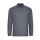 Solid Grey
