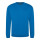 Sapphire Blue