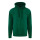 Bottle Green