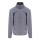 Solid Grey