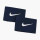 Navy/White