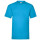 Azure Blue