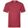 Brick Red