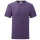 Heather Purple