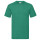 Retro Heather Green