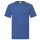 Retro Heather Royal