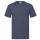 Vintage Heather Navy