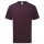 Dark Plum