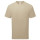 Desert Sand