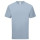 Mineral Blue