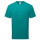 Ocean Teal