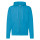 Azure Blue