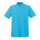 Azure Blue