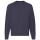 Deep Navy&Acirc;&nbsp;