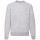 Heather Grey&Acirc;&nbsp;