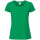 Kelly Green