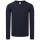 Deep Navy