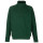 Bottle Green
