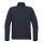 Navy/Carbon
