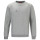 Grey Marl