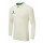 Ivory/Green