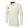 Ivory/Maroon