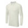 Ivory/White
