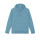 Atlantic Blue