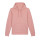 Canyon Pink