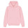 Cotton Pink