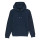 French Navy