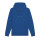 Majorelle Blue