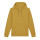 Ochre