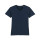 French Navy