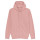 Canyon Pink
