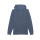 Dark Heather Blue