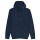 French Navy