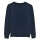 French Navy