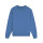 Bright Blue