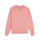 Canyon Pink