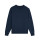 French Navy