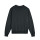 Garment Dyed Black Rock